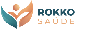 Rokko Saúde