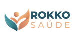 Rokko Saúde