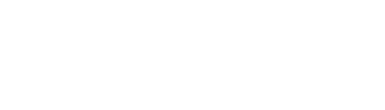 Rokko Saúde